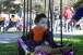 resIMG_20120129_1473.JPG